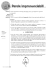 Cap. 1 pag.15-50.qxt
