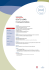 ISO TS 16949 Automotive