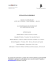 financial gigolo - The Adam Smith Society
