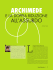 La doppia riduzione all`assurdo