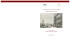 2016-09-24-giornate-europee-del-patrimonio-massimo-lo-iacono