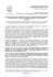 Stampa e Informazione - curia