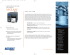 Datasheet - Euro ID srl