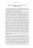 Note biografiche