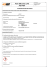 ACC Silicones LTD AS1745T