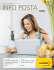 Info Posta» April 2015