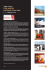 FINLANDIA VDA VI PROG 11 4