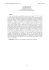 Scarica questo file PDF