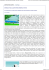 costozero - magazine di economia, finanza, affari
