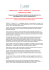 GAVI Press release 14 Feb - Pneumococcal Vaccines (Italy Ital lang)