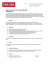 Reglement Web-Only-Contest_dt