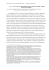 Michele Sarfatti, The work and the findings of the
