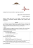Clicca qui per scaricare il pdf del bando