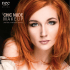 Cartolina nude breve IT_Layout 1