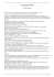 Scarica PDF - Premio Letterario Santa Margherita
