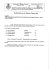Del GC 07-2016 approvazione relazione esclusione vas