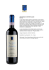 Scarica Scheda PDF - Romeo Vino Nobile di Montepulciano Biologico