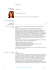 CV_Sara Martinelli_CMCC - Centro Euro