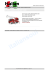 scania camion pompieri 03590