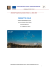 PROGETTO CIELO - Liceo Marconi
