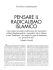 pensare il radicalismo islamico - ANPI