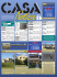 55n° IMOLA - CasaNotizie.com