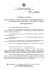 Determina n. 2015 -16587