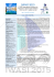 PDF Version of IWASI 2015 Program