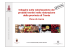Presentazione_Ricerca_Ristorazione