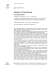 Visualizza l`articolo - Societá Italiana di Gerontologia e Geriatria
