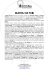 scarica la biografia completa in PDF