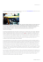 Scarica l`articolo in formato PDF