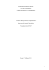 business international