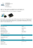 MSI VGA N730-2GD3V2 2GB GDDR3 PCI-E DL