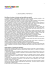il socialismo utopistico