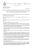 Documento - Comune di San Michele al Tagliamento