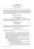 Curriculum Vitae Dott. Dario Gentile