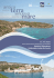 Catalogo Offerta educativa 2016
