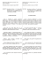 Testo (File "20150812_22176_1_dBhglB" di 541,75 kB)