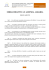 SERRA DIDATTICA E AZIENDA AGRARIA