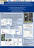 poster - Università di Pisa