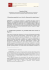 Scarica il testo completo dell`articolo
