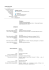 curriculum pdf - PsicologiOnline
