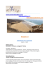 MAROCCO - Nel Mare di Sabbia