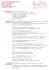 scarica Anna Fiore CV ()