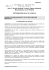 det 86 ACQUISTO LICENZA MICROSOFT OFFICE PER