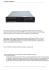 FusionServer RH2288 V3