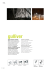 cover completa.indd