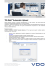 NEWFAQ016_TIS-Web Automatic Upload
