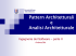 Presentazione di PowerPoint